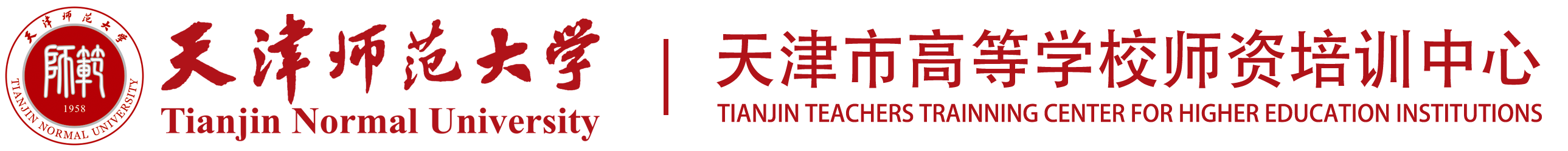 images/logo.png